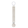 Pacifier clip - Mam Clip - Different Colors