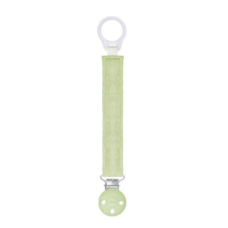 Attache Sucette - Mam Clip - Différents Coloris