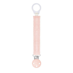 Attache Sucette - Mam Clip - Différents Coloris