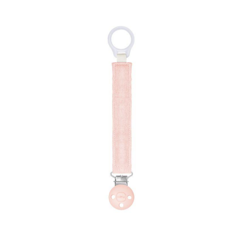 Pacifier clip - Mam Clip - Different Colors