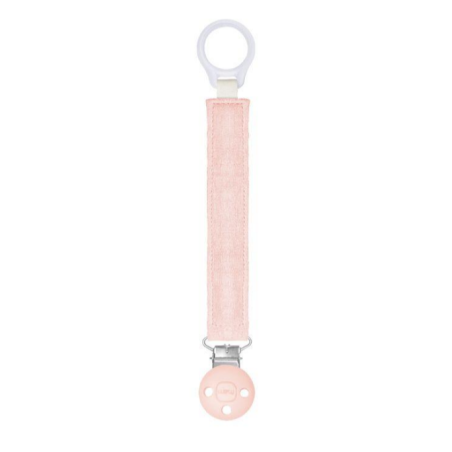 Attache Sucette - Mam Clip - Différents Coloris