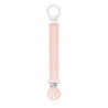 Pacifier clip - Mam Clip - Different Colors