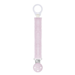 Attache Sucette - Mam Clip - Différents Coloris