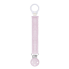 Attache Sucette - Mam Clip - Différents Coloris