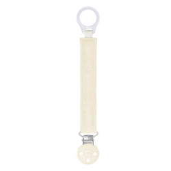 Attache Sucette - Mam Clip - Différents Coloris