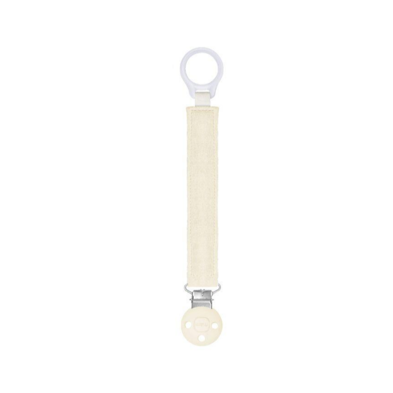Attache Sucette - Mam Clip - Différents Coloris