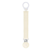 Attache Sucette - Mam Clip - Différents Coloris