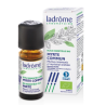 Huile Essentielle Myrte Commun Bio - Ladrôme - 10 ml