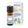 Huile Essentielle Pamplemousse Bio - Ladrôme - 10 ml