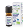 Huile Essentielle Petit Grain Bigarade Bio - Ladrôme - 10 ml