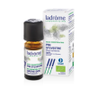 Huile Essentielle Pin Sylvestre Bio - Ladrôme - 10 ml