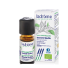 Ravintsara Organic Essential Oil - Ladrôme - 10 ml