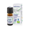 Rosemary Essential Oil with Organic Cineol - Ladrôme - 10 ml
