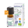 Huile Essentielle Tea Tree Bio - Ladrôme - 10 ml