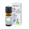 Huile Essentielle Thym à Linalol Bio - Ladrôme - 10 ml