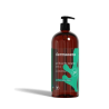 3-in-1 Surgras Shower Gel - White Cedar - Dermasens - 1L