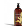 Surgras 3 in 1 Shower Gel - Amber - Dermasens - 1L