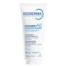 Atoderm AD Intensive Balm - Anti-Demantion Lipid Relief Treatment - Bioderma - 200 ml