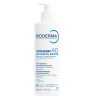 Atoderm AD Baume Intensive - Soin Relipidant Anti-Démangeaisons- Bioderma - 400 ml