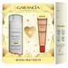 Coffret Rituel Peau Neuve - Pschitt Magique + Diabolique tomate offert - Garancia