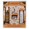 Coffret Rituel Anti-âge Global - Mystérieux Mille et un jours +Pschitt Magique +Mystérieux repulpant - Garancia