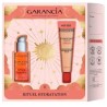 Coffret Rituel Hydratation - Sérum Babyskin + Diabolique tomate offert - Garancia