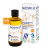 Huile Végétale Macadamia Bio - Ladrôme - 100 ml