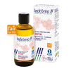 Huile Végétale Ricin Bio - Ladrôme - 100 ml