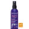 Eau Florale Rose de Damas Bio - Ladrôme - 200 ml