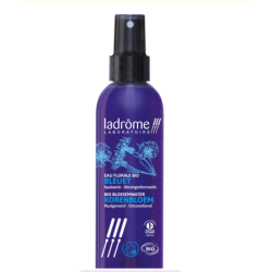 Organic Cornflower Water - Ladrôme - 200 ml