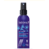 Eau Florale Bleuet Bio - Ladrôme - 200 ml