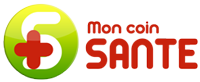Moncoinsante