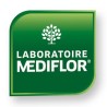  Mediflor - Pharmacie en ligne MonCoinSanté
