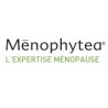 Ménophytea - Pharmacie en ligne MonCoinSanté