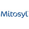  Mitosyl - Pharmacie en ligne MonCoinSanté