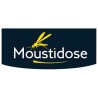  Moustidose - Pharmacie en ligne MonCoinSanté