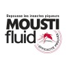  Moustifluid - Pharmacie en ligne MonCoinSanté