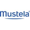  Mustela - Pharmacie en ligne MonCoinSanté