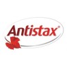  Antistax - Pharmacie en ligne MonCoinSanté