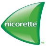  Nicorette - Pharmacie en ligne MonCoinSanté