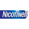  Nicotinell - Pharmacie en ligne MonCoinSanté