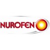  Nurofen - Pharmacie en ligne MonCoinSanté