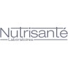  Nutrisanté - Pharmacie en ligne MonCoinSanté