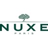  Nuxe - Pharmacie en ligne MonCoinSanté