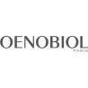  Oenobiol - Pharmacie en ligne MonCoinSanté