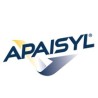  Apaisyl - Pharmacie en ligne MonCoinSanté