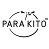  Parakito - Pharmacie en ligne MonCoinSanté
