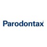  Parodontax - Pharmacie en ligne MonCoinSanté