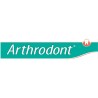  Arthrodont - Pharmacie en ligne MonCoinSanté