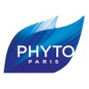  Phyto - Pharmacie en ligne MonCoinSanté